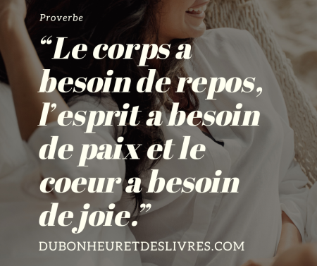 Être plus heureux : les 57 plus belles citations sur le bonheur