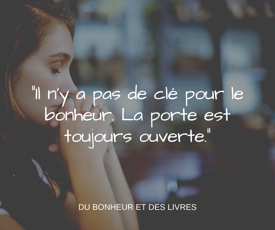 Comment trouver son bonheur ? 5 étapes pour le trouver en soi-même