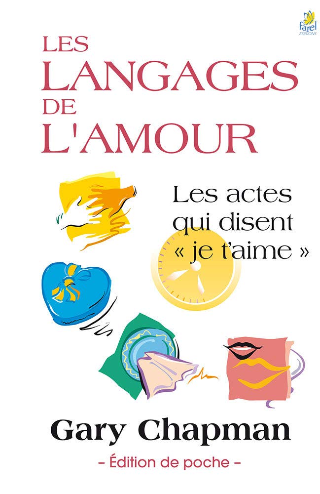 Les 50 plus belles citations sur l’amour à partager sans modération