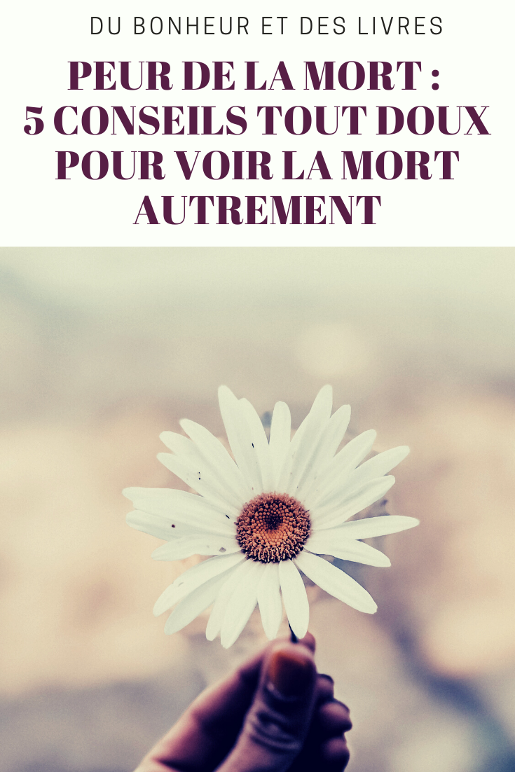 Qui A Peur De La Mort Livre – Qui A Peur De La Mort Pdf – MIQG