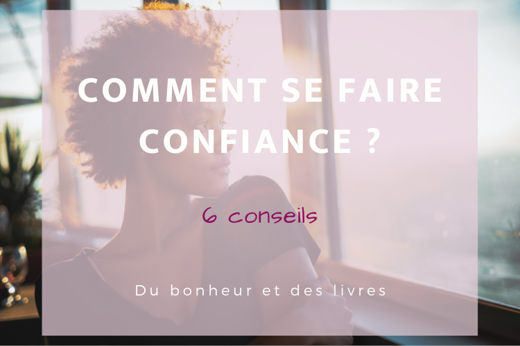 Comment Faire Confiance A Une Application Sur Iphone