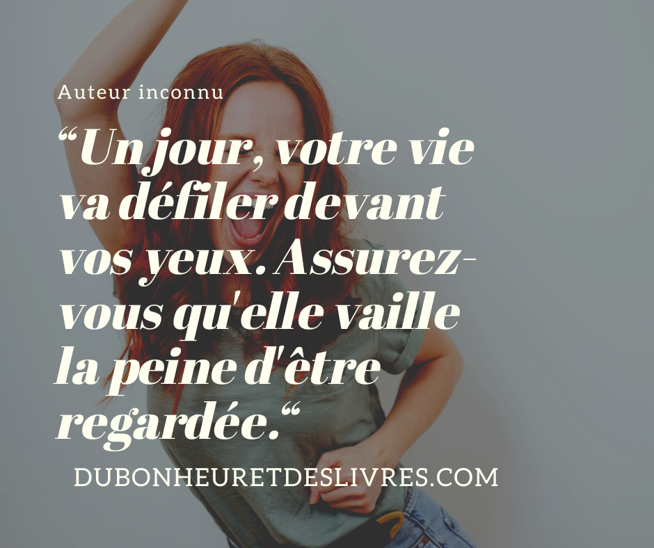 Comment arrêter de remettre sa vie à plus tard ? 6 conseils pour vivre ...